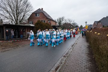 Bild 145 - Latuff 2017